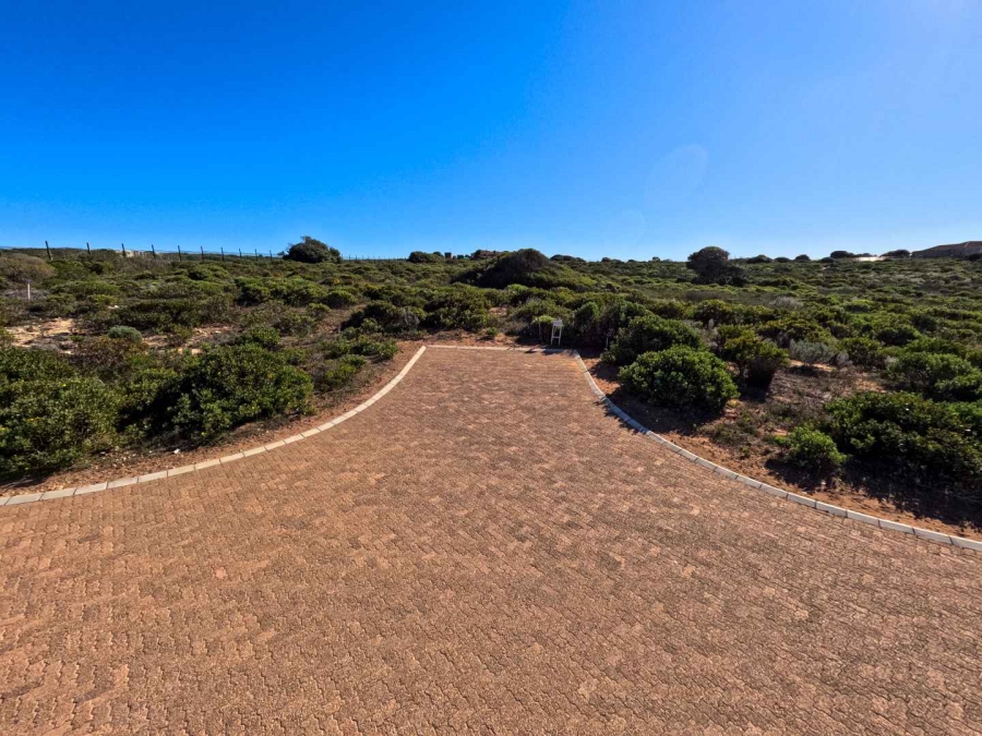 0 Bedroom Property for Sale in Stilbaai Wes Western Cape